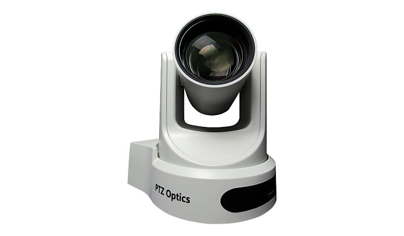 PTZOptics PT30X-SDI-WH-G2 - Gen 2 - conference camera
