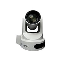 PTZOptics PT30X-SDI-WH-G2 - Gen 2 - conference camera
