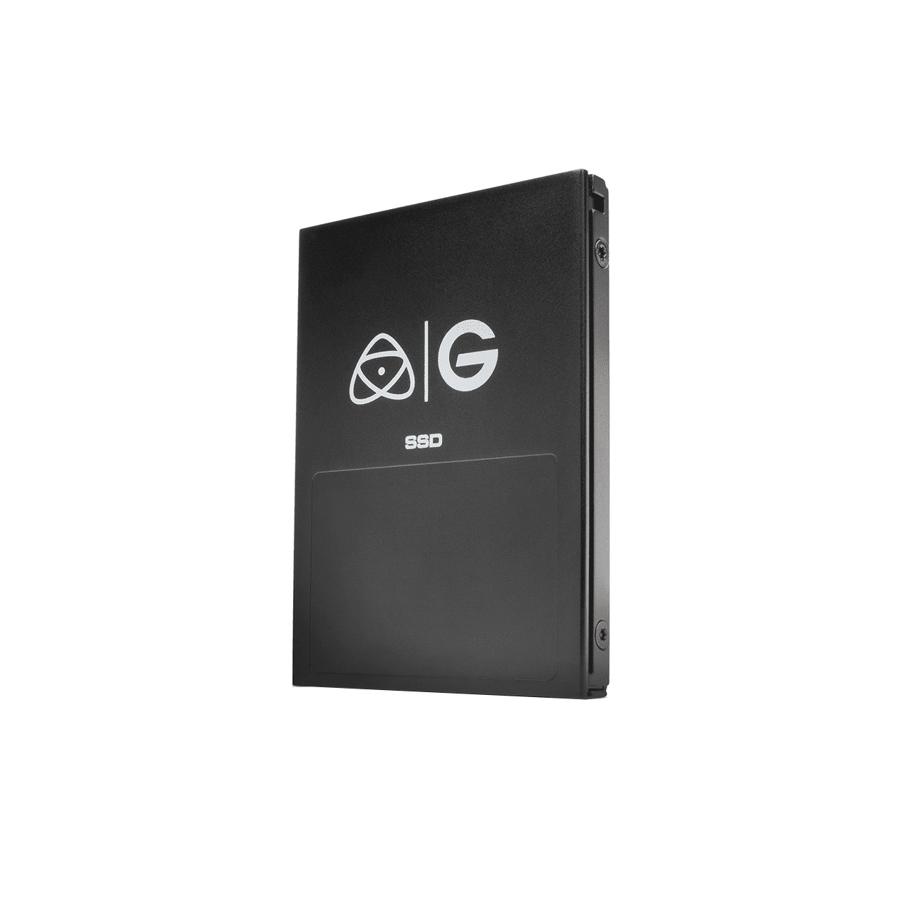 G-Technology Western Digital Atomos Master Caddy 4K 1TB Solid State Drive
