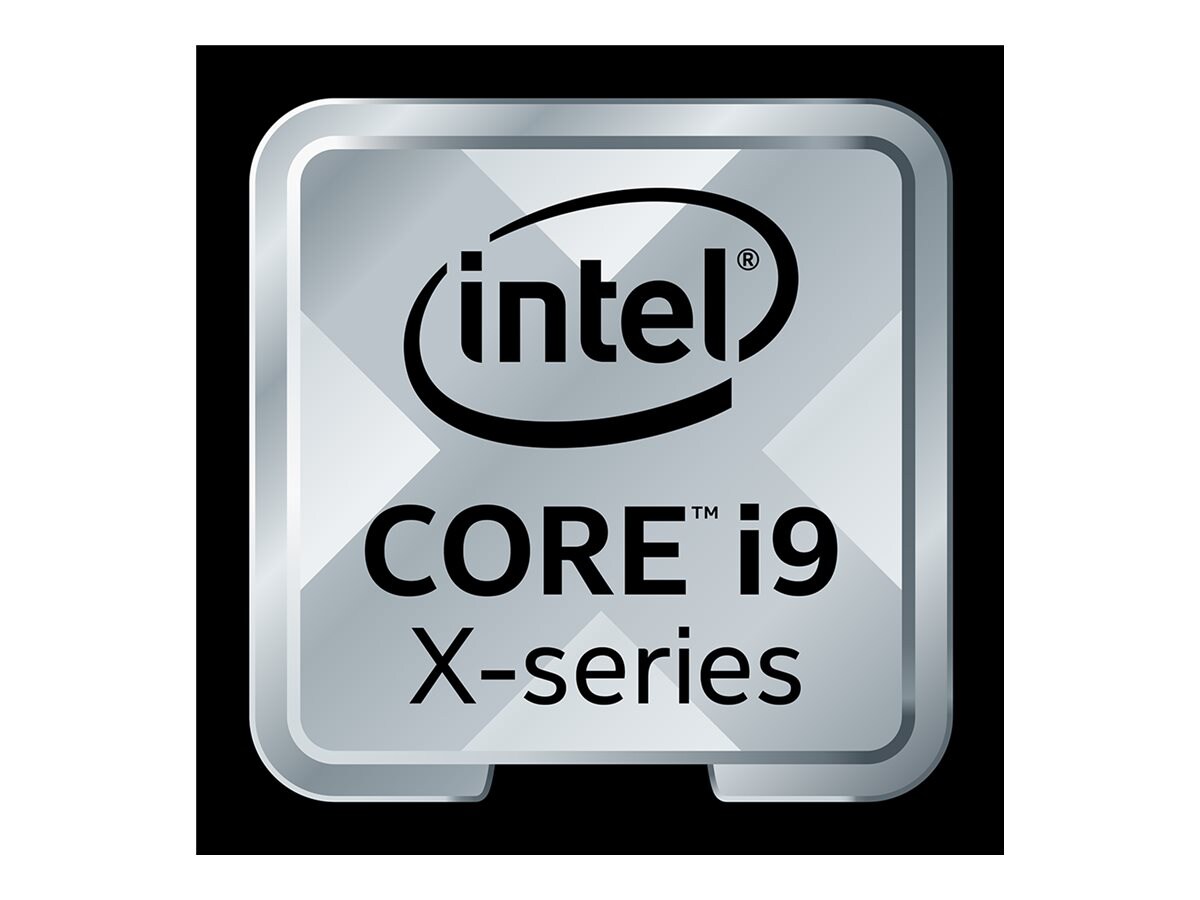 Computing: Intel Core i9 processors explained - Dignited