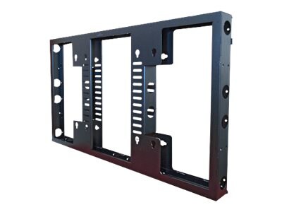Premier Mounts Video Wall - mounting component