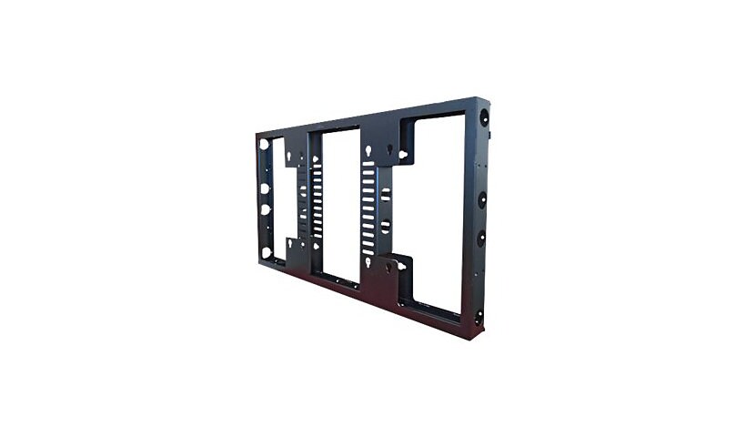 Premier Mounts Video Wall - mounting component