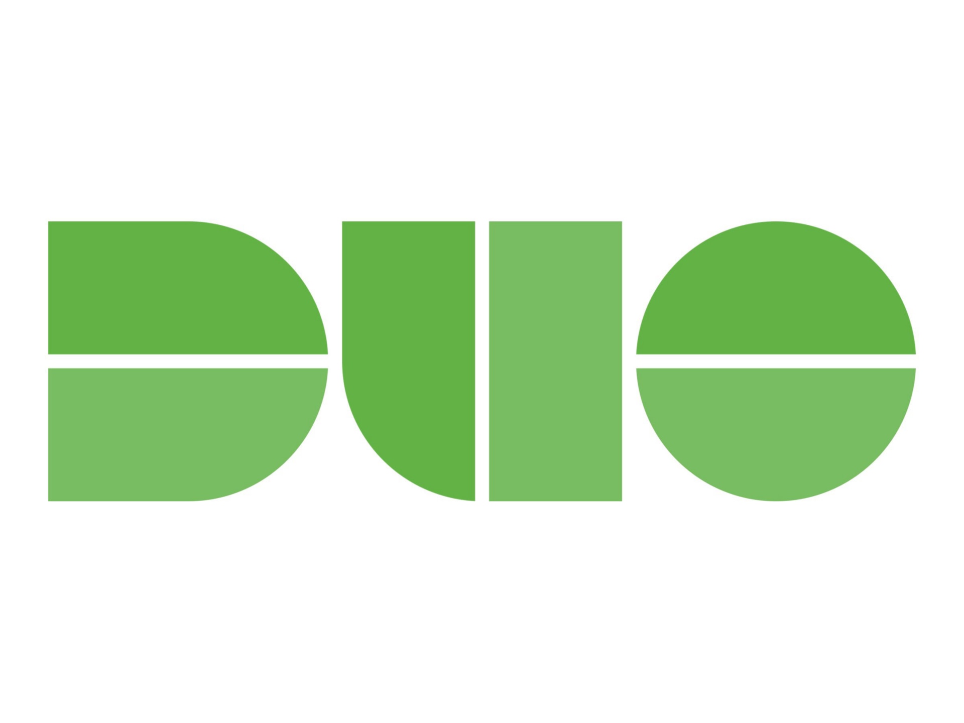 Cisco Duo Security - license - 1000 telephony credits