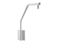 Bosch NDA-U-RMT - camera pendant arm mount