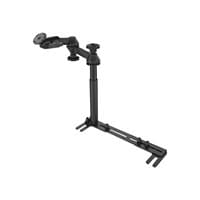 RAM No-Drill Universal Vehicle Mount - mounting kit - for notebook / tablet