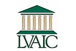 Lehigh Valley Association of Independent Colleges - LVAIC
