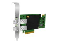 Check Point Storage Interface SAN Card for Smart-1 5050 & 5150 Appliances