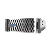 NetApp AFF A400 24 Node 5760GB 4U All Flash Storage Appliance