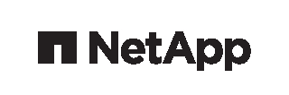 NetApp - rack rail kit (4 post)