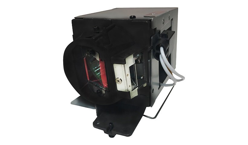 Optoma BL-FU330B - projector lamp