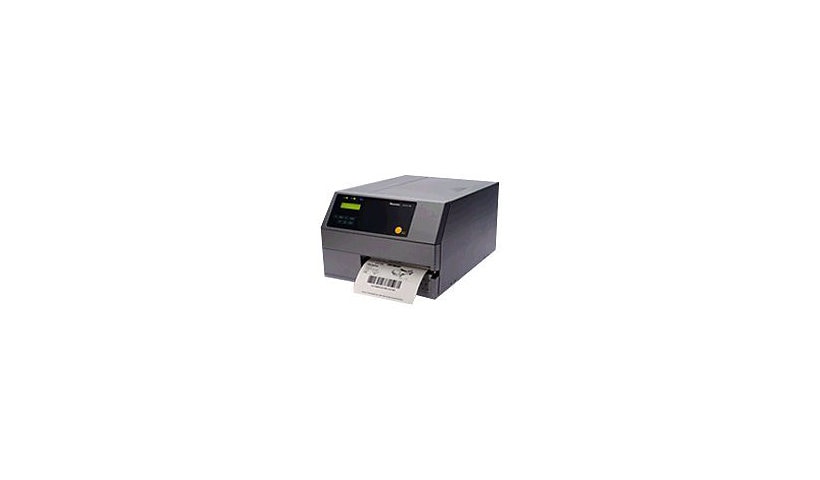 Intermec EasyCoder PX6i - label printer - monochrome - direct thermal / the