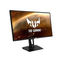 ASUS TUF Gaming VG27AQ - écran LED - 27 po - HDR