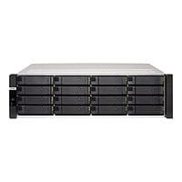 QNAP ES1686DC - serveur NAS