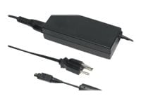 Getac - power adapter - 150 Watt