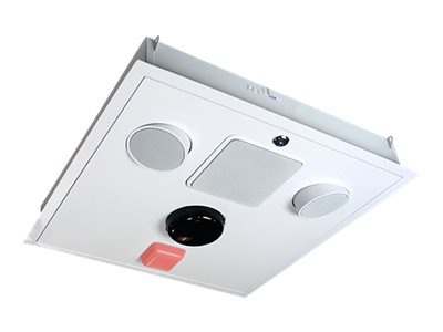 FrontRow ezRoom Trio - speaker - for PA system