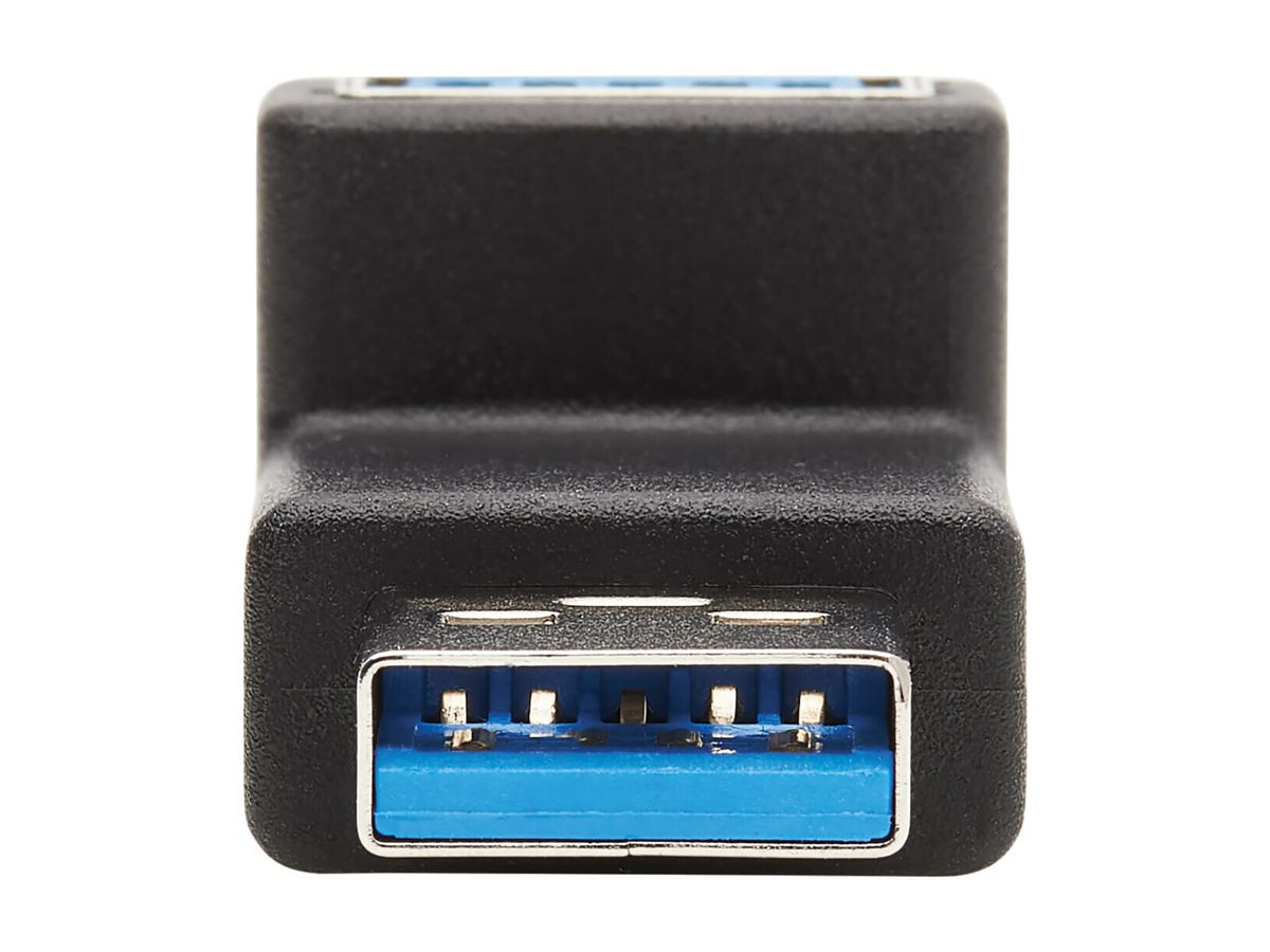 Tripp Lite USB Adapter - Thumbnail 4
