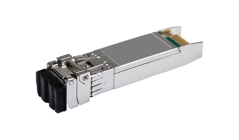 HPE Aruba - SFP28 transceiver module - 25GbE