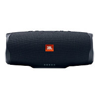 JBL Charge 4 - speaker - for portable use - wireless