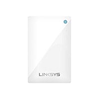 Linksys VELOP Whole Home Intelligent Mesh WHW0101P - Wi-Fi system - 802.11a