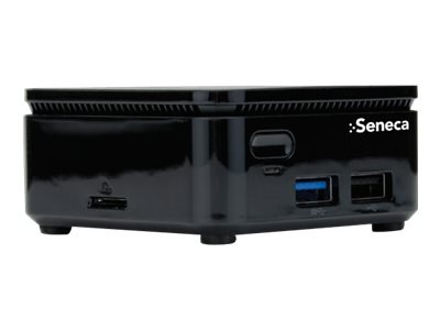 Seneca XK-LTX - digital signage player