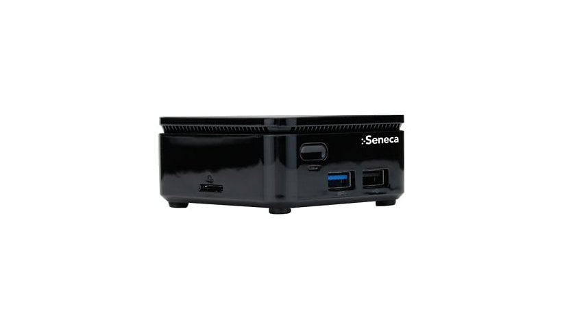 Seneca XK-LTX - digital signage player
