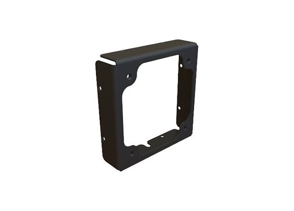 MAGTARGET BRACKET, 0 DEGREE