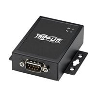 Tripp Lite RS-422/RS-485 USB to Serial FTDI Adapter with COM Retention (USB