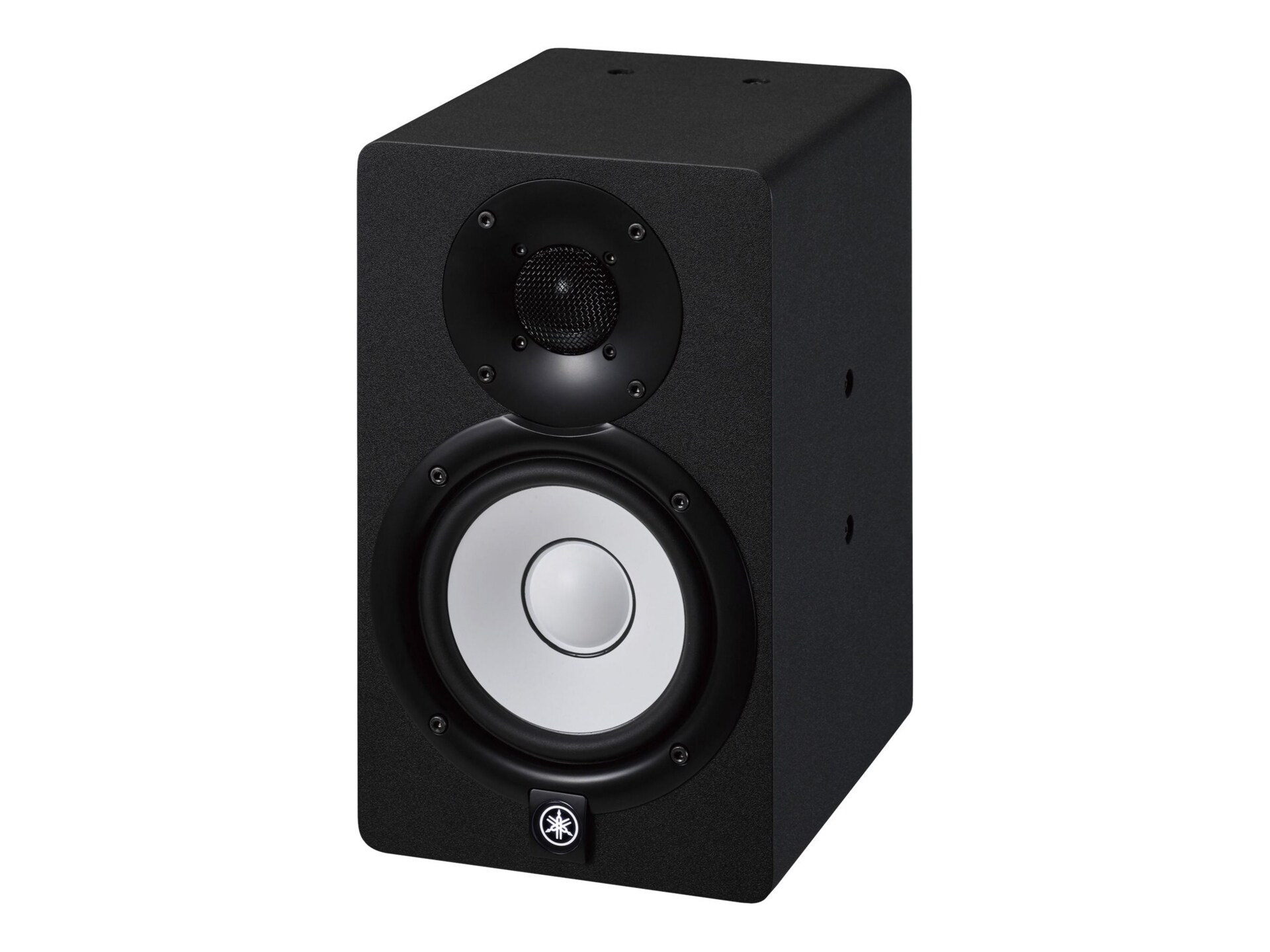 Yamaha HS Series HS5 - monitor speaker