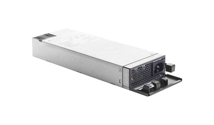 Cisco Meraki - power supply - hot-plug - 1100 Watt