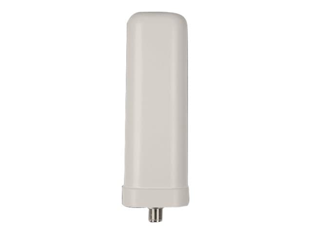 weBoost 4G Omni Building Antenna - antenna