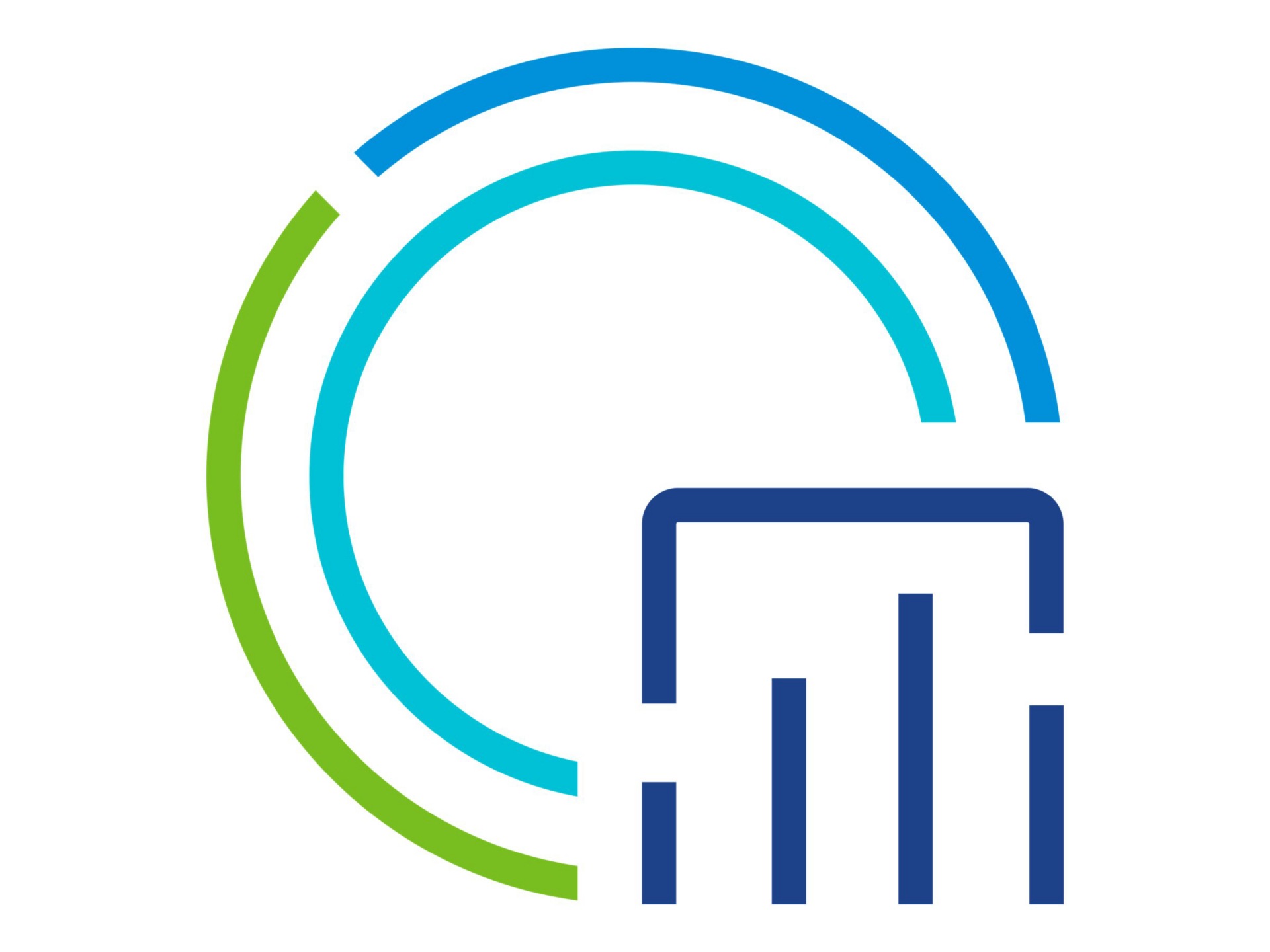 VMware vRealize Log Insight (v. 8) - license - 1 CPU