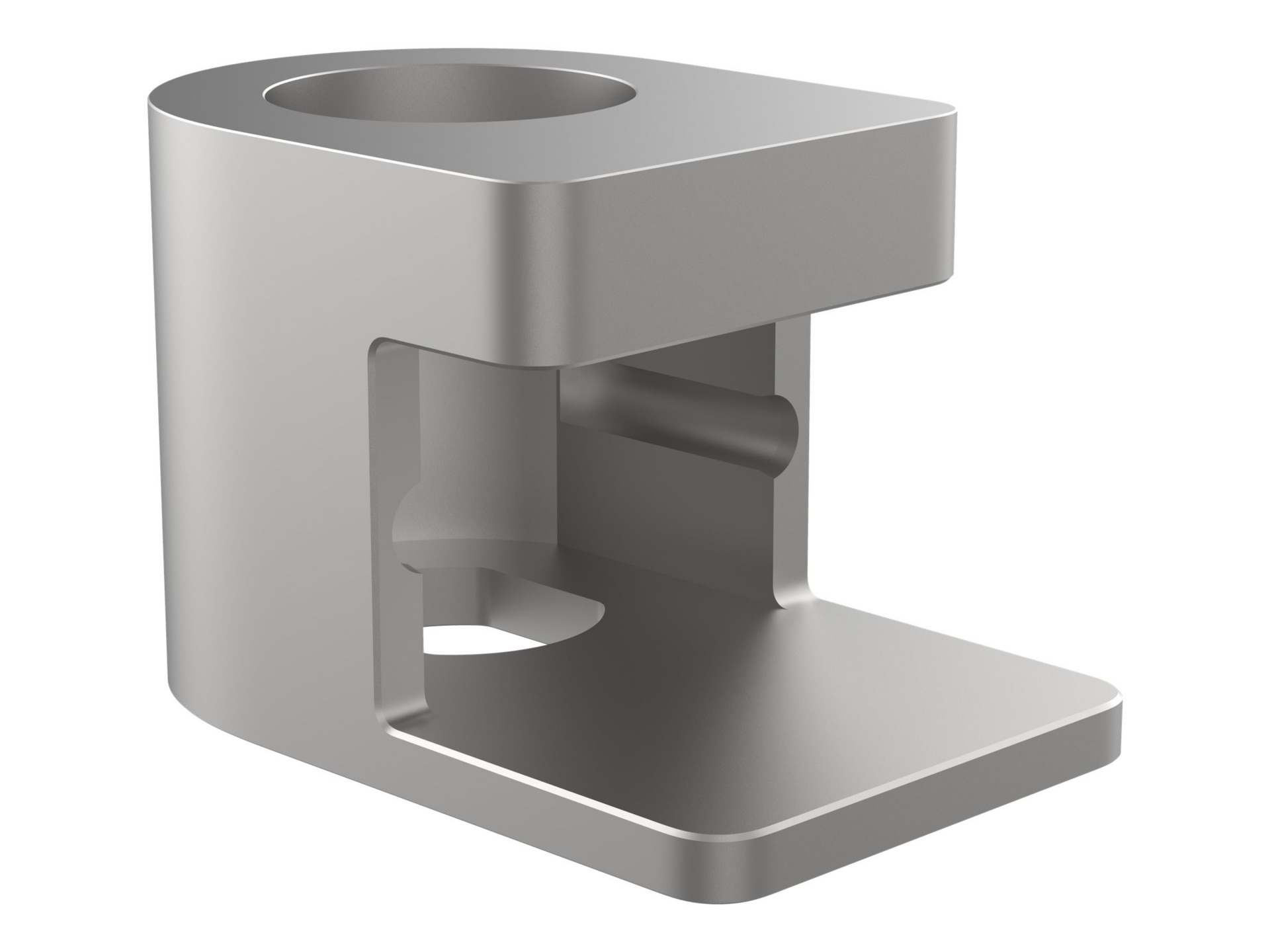 Belkin - security cable lock adapter