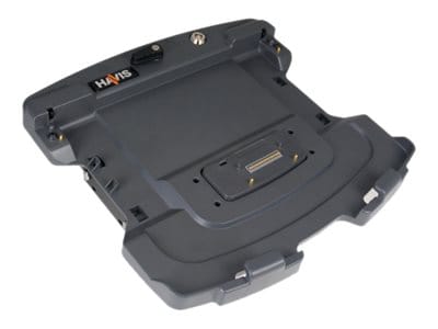 Panasonic Docking Station for TOUGHBOOK Rugged Notebook