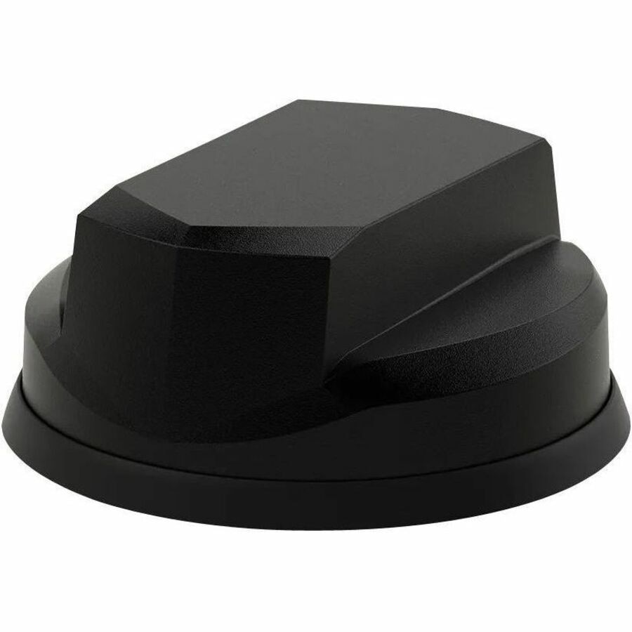 Panorama 2x2 MiMo LTE 5G/4G/3G/2G + GPS/GNSS 3-in-1 Low Profile Antenna
