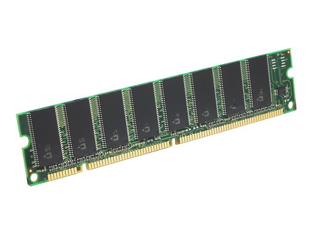 EDGE 256MB Module

