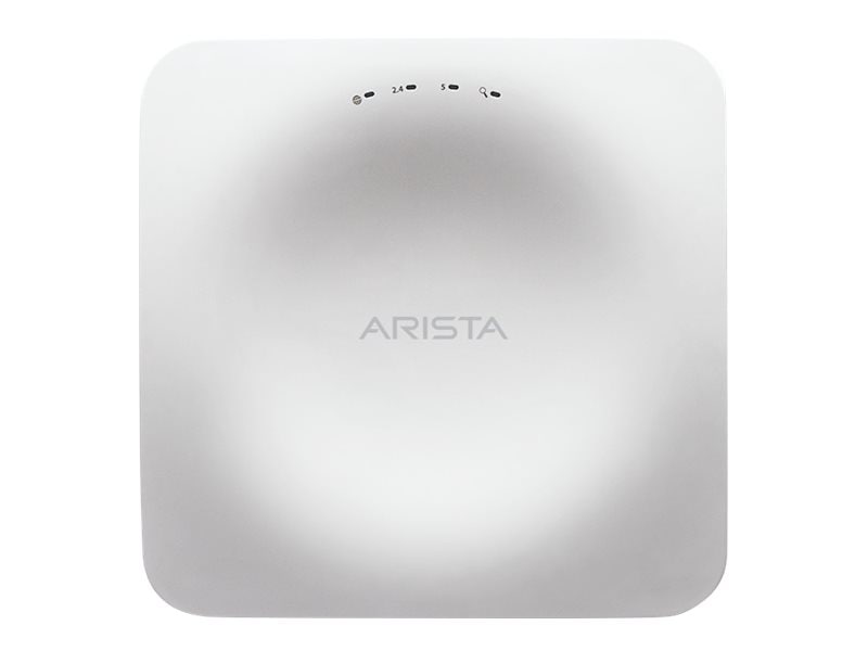 Arista C-130 - wireless access point - Wi-Fi 5
