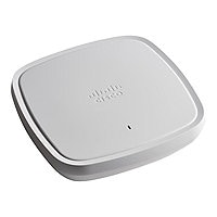 Cisco Catalyst 9130AXI - wireless access point Bluetooth, Wi-Fi 6