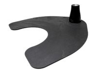 Ergotech Heavy Duty - mounting component