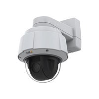 AXIS Q6075-E 60 Hz - caméra de surveillance réseau