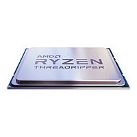 AMD Ryzen ThreadRipper 3960X / 3.8 GHz processeur - PIB/WOF