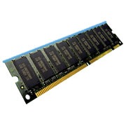 EDGE memory - 1 GB - DIMM 184-pin - DDR
