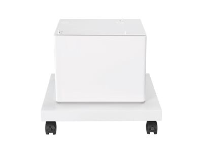 Canon Cabinet Type S Printer Cabinet 5858a010 Furniture