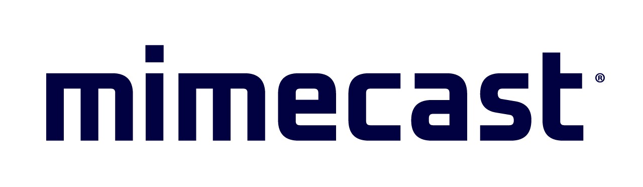 Mimecast Secure Messaging Service - subscription license (1 year) - 1 licen