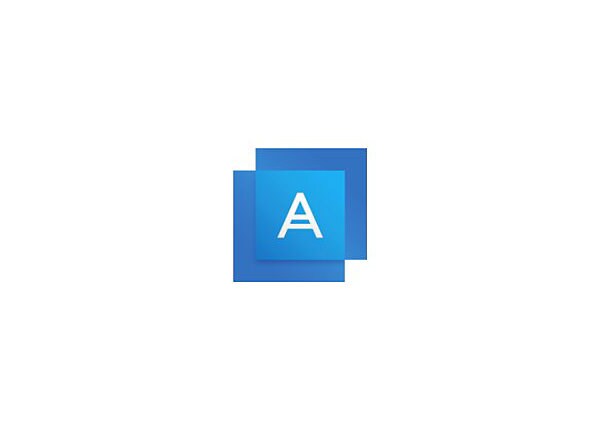 ACRONIS SCS TRUE IMAGE 1COM