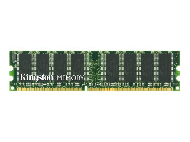KINGSTON 1GB OPTIPLEX GX270 & SX270
