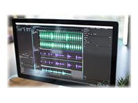 Adobe Audition CC for teams - Subscription New - 1 user