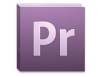 Adobe Premiere Pro CC for teams - Subscription New (5 months) - 1 user