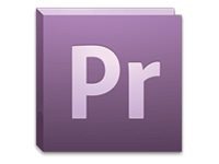 ADO CORP PREMIERE PRO L1 MOS-29