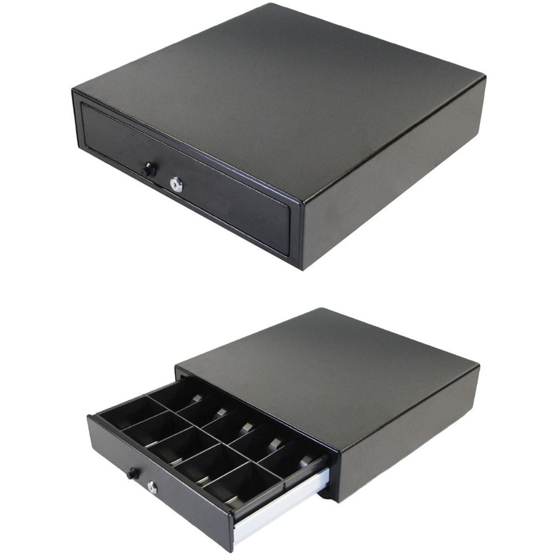 APG Vasario - manual cash drawer
