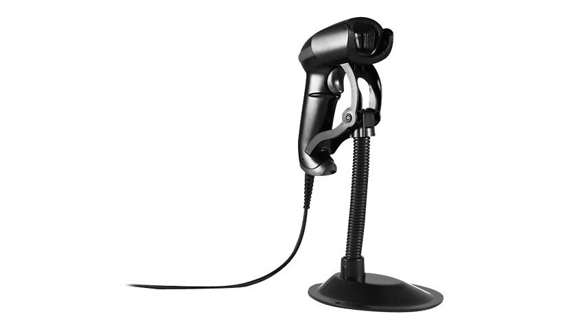 Bematech S303D - barcode scanner